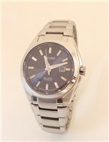 Watch Citizen Woman Citizen Lady in Titanium EW2210-53L - EW2210-53L